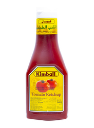 Kimball Tomato Ketchup, 340g