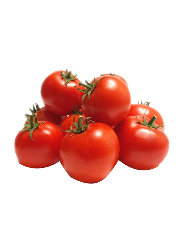 

Madhoor Tomato, 1kg