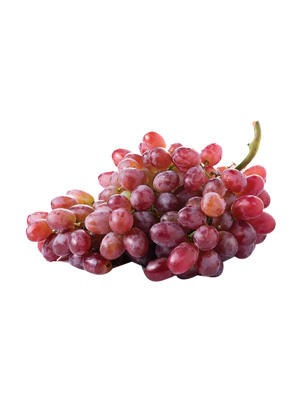 Madhoor Grape Red Iran , 1KG