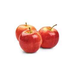 Apple Iran, 1kg