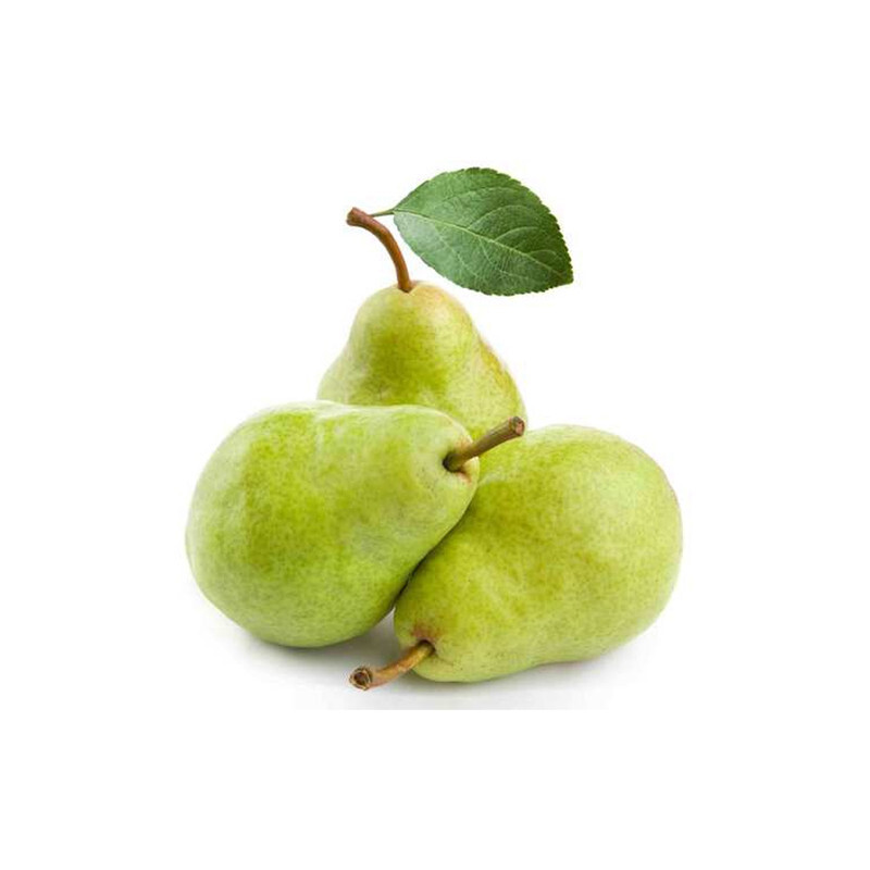 Pears Vermont Beauty, 1kg