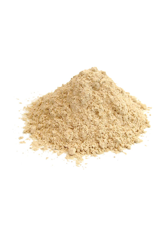 

Madhoor Garlic Powder, 100g
