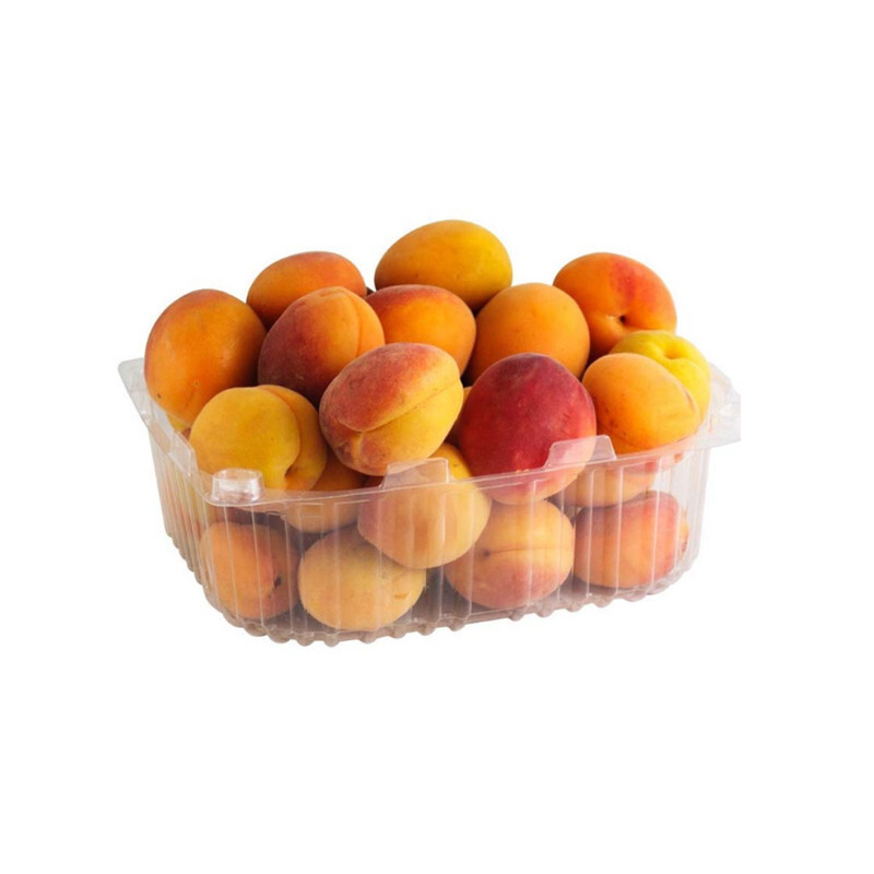 Apricot, 1kg