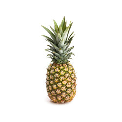 Pineapple India, 1kg