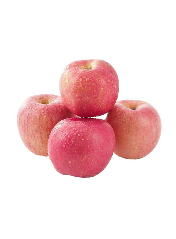 

Madhoor Apple Fuji, 1kg