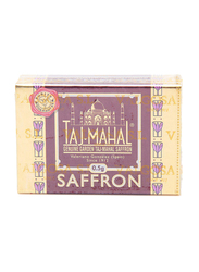 Taj Mahal Saffron, 0.50g