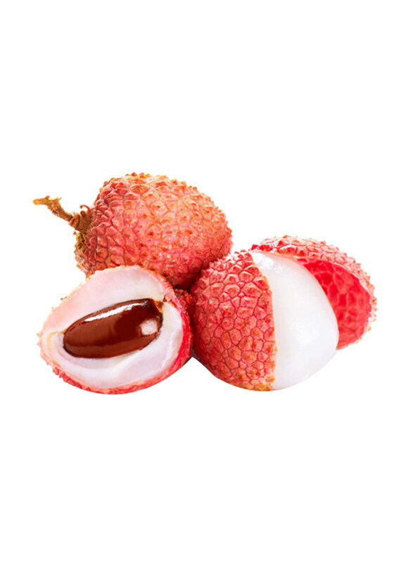 

Madhoor Litchi, 1kg