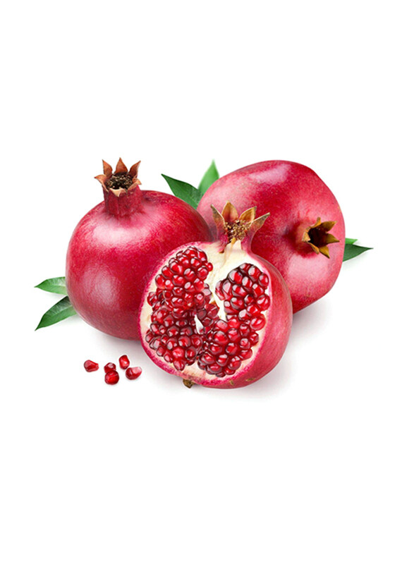 

Madhoor Pomegranate Iran, 1kg