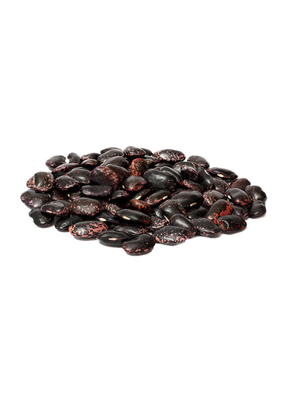 

Madhoor Rajma Black Small, 1 Kg