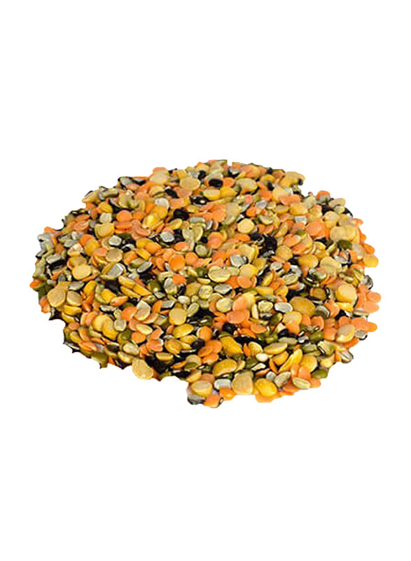 

Madhoor Mix Dal, 1 Kg