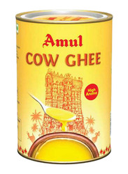 Amul High Aroma Cow Ghee, 1 Liter