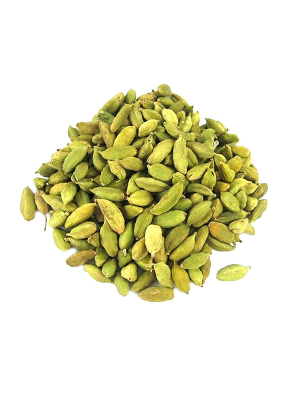 

Madhoor Small Cardamom, 100g
