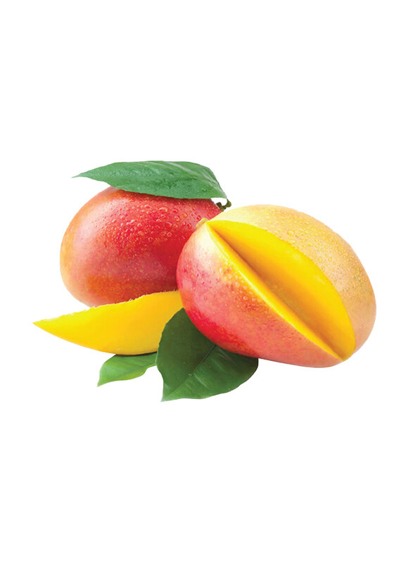 

Madhoor Mango Africa, 1KG
