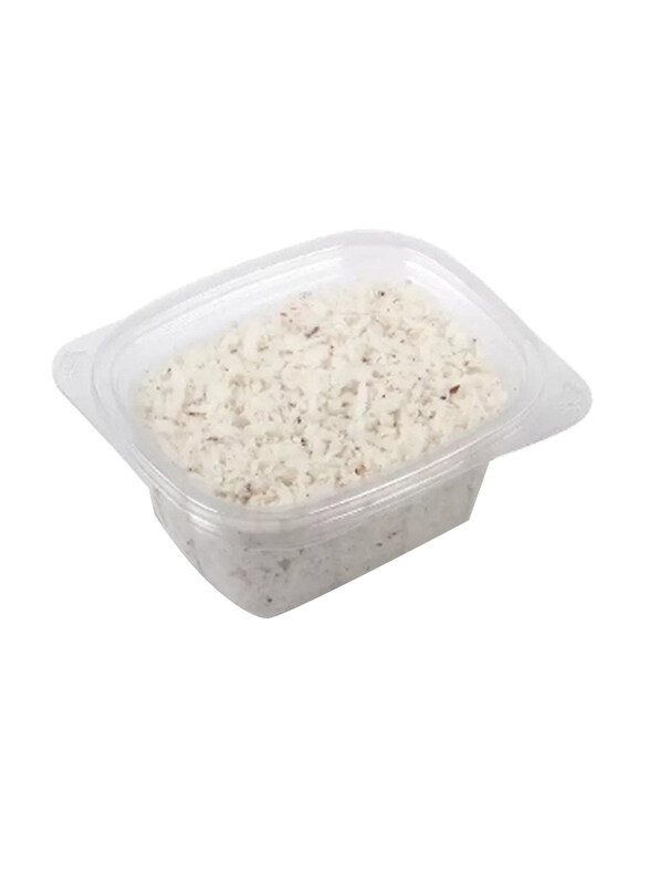 

Madhoor Grated Coconut, 1 packet