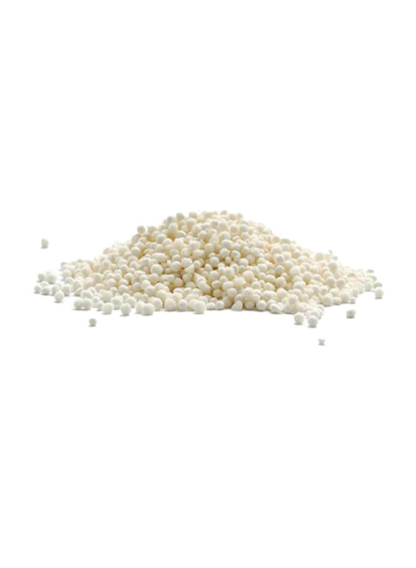 

Madhoor Large Sabudana, 250g