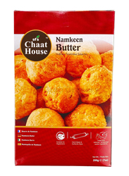 Chat House Khari Namkeen Butter, 200g