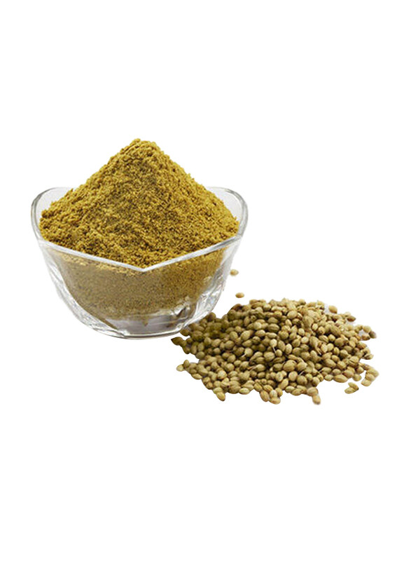 

Madhoor Dhaniya Powder, 500g