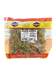 Madhoor Kismis Green, 250g