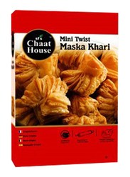 Chat House Mini Twist Maska Khari, 200g