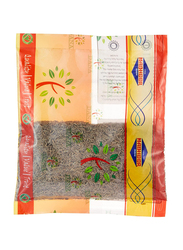 Madhoor Shajeera Caraway Seeds, 100g
