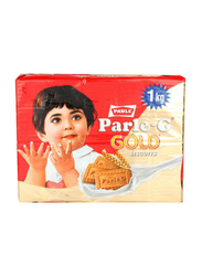 Parle-G Gold Biscuits, 1 KG