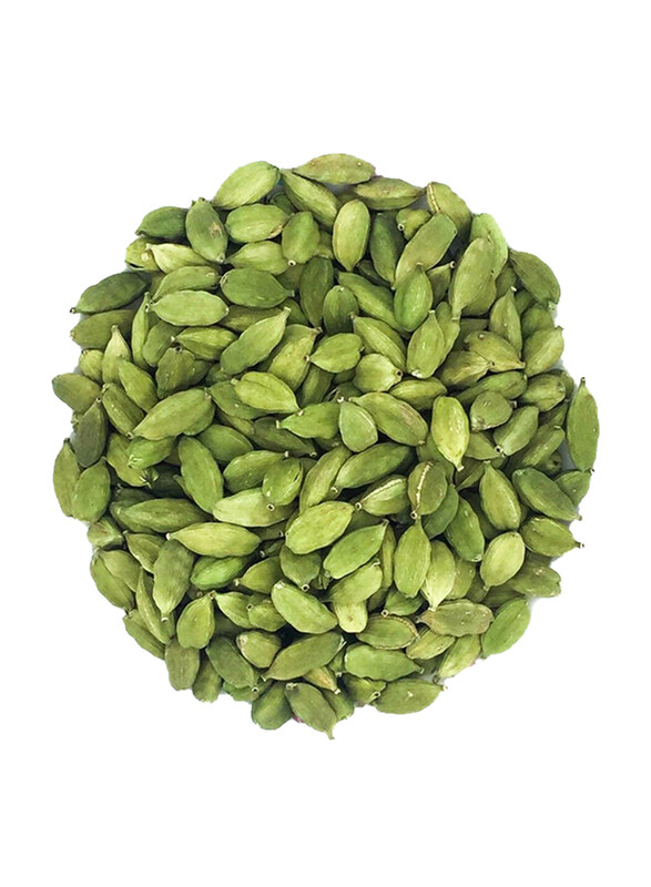 

Madhoor Premium Cardamom, 100g