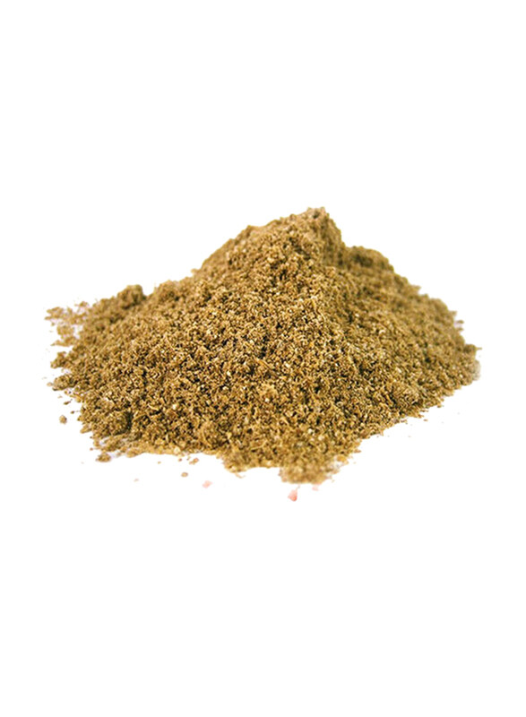 

Madhoor Cardamom Powder, 50g