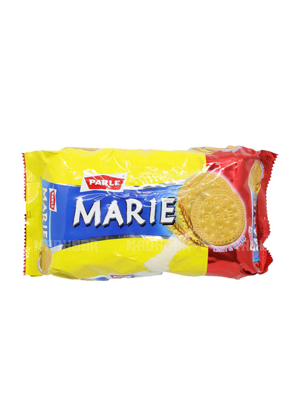 Parle Marie Biscuits, 250g