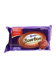 Parle Hide & Seek Bourbon Biscuits, 75g