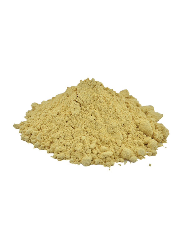

Madhoor Methi Powder, 100g
