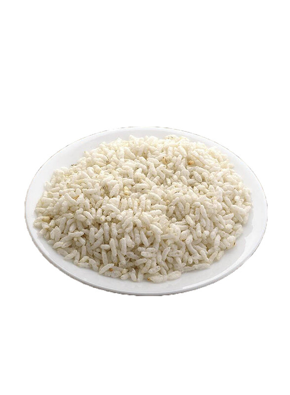 

Madhoor Mamra Puffed Rice, 200g