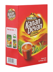 Tata Kanan Devan Strong Tea, 200g