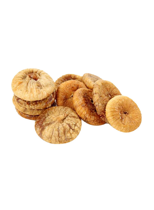 

True Nut Pakistan Figs, 1 Kg