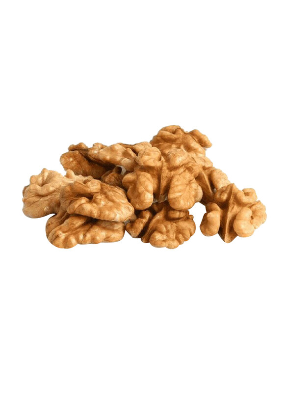 

True Nut Chile Walnut, 1 Kg