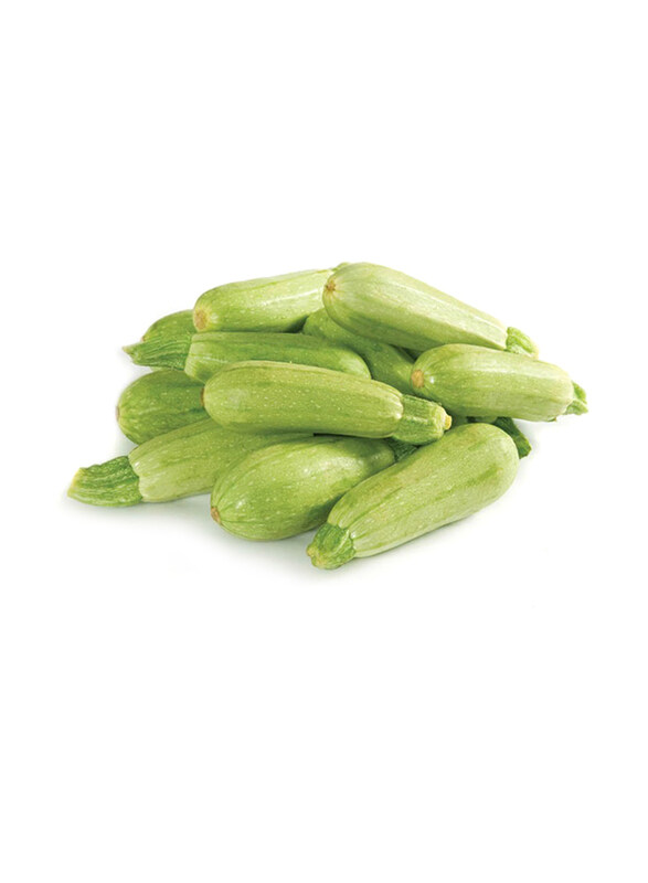 

Madhoor Marrow (Koosa), 1kg