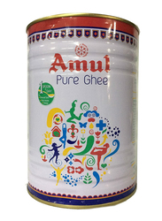 Amul Pure Ghee, 2 Liter