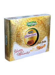 Danima Butter Burst Pistachio Cookies, 500g