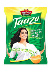Brooke Bond Taaza Strong Black Tea, 200g