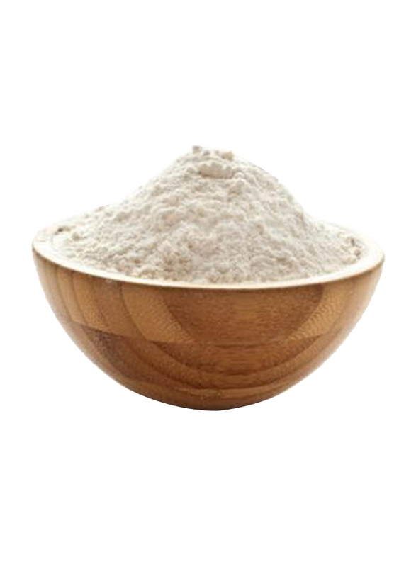 Madhoor Arrowroot Powder, 500g