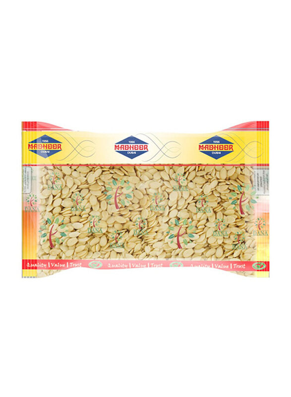 Madhoor Charmagaz, 100g