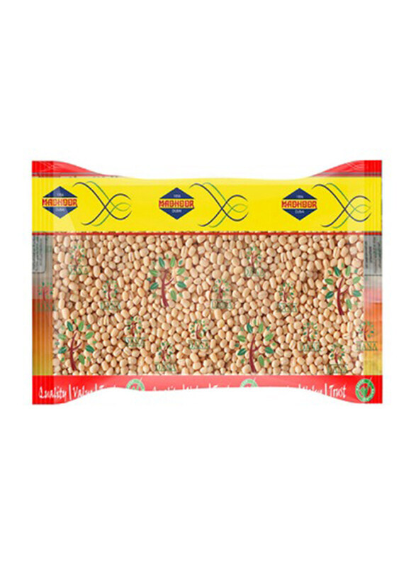 

Madhoor Urad Gota, 500g