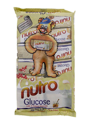 Nutro Glucose Biscuits, 12 Piece x 50g
