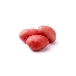 Potato Red, 1kg