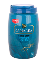 Samaara Premium Strong Aroma Tea, 900g