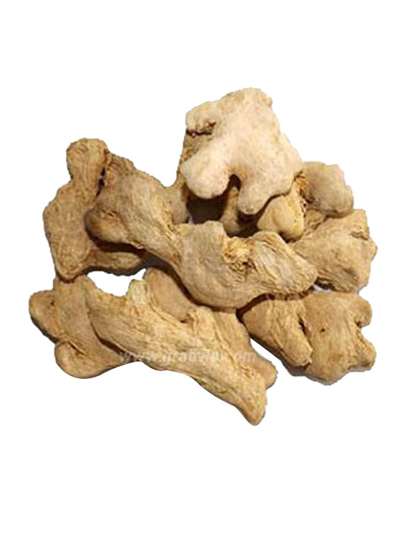 

Madhoor Dry Ginger, 100g
