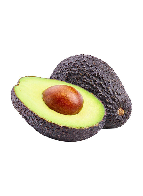 

Madhoor Avocados 500gm