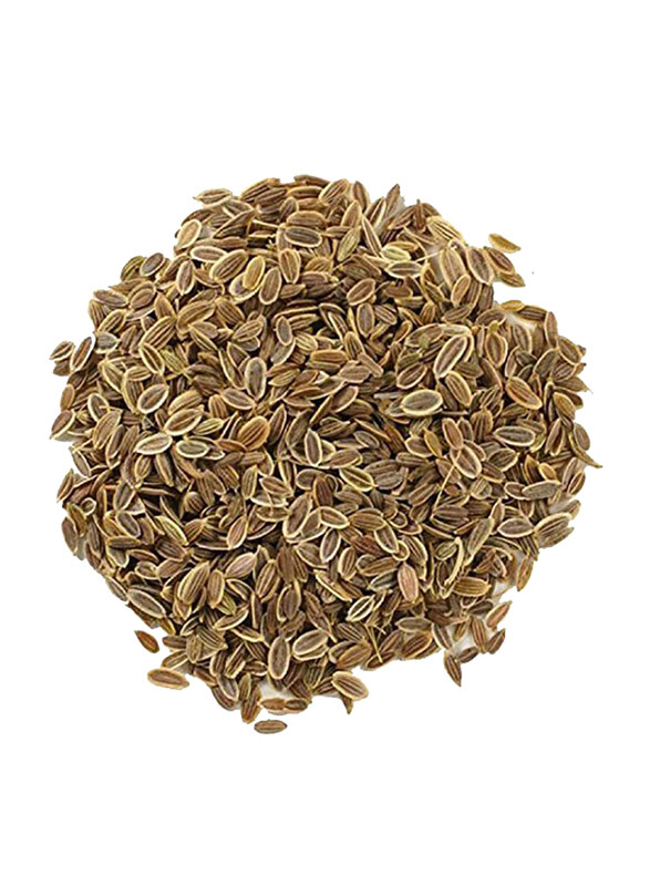 

Madhoor Suwa Dill Seeds, 100g