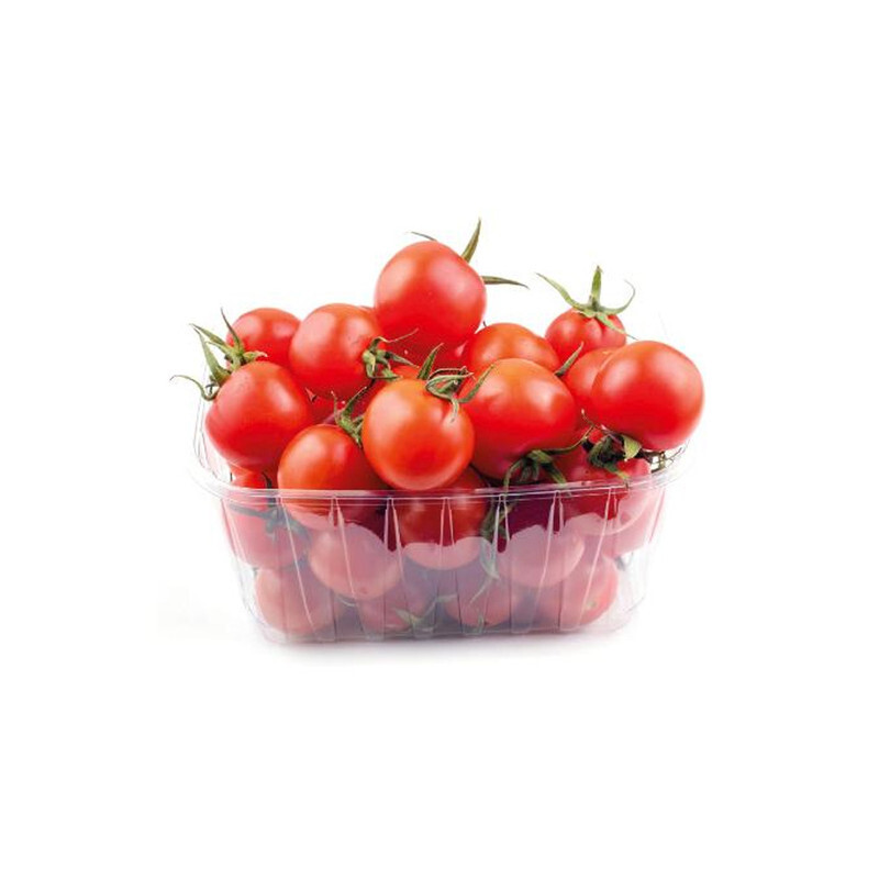 Cherry Tomato Red, 1 Packet