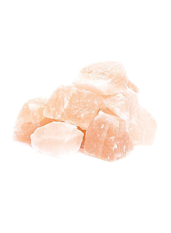 

Madhoor Pink Rock Salt Whole, 100g