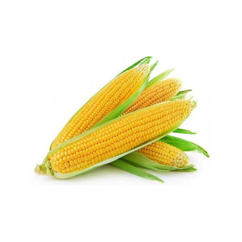 Sweet Corn, 1kg
